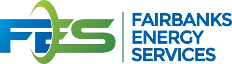 Fairbanks Energy Services Logo