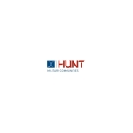 HMC_Logo2020new.jpg