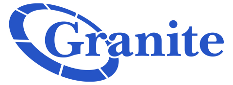 Granite Logo