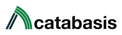 Catabasis Pharmaceuticals, Inc. Logo