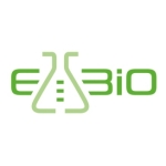 e25bio-300x133.jpg