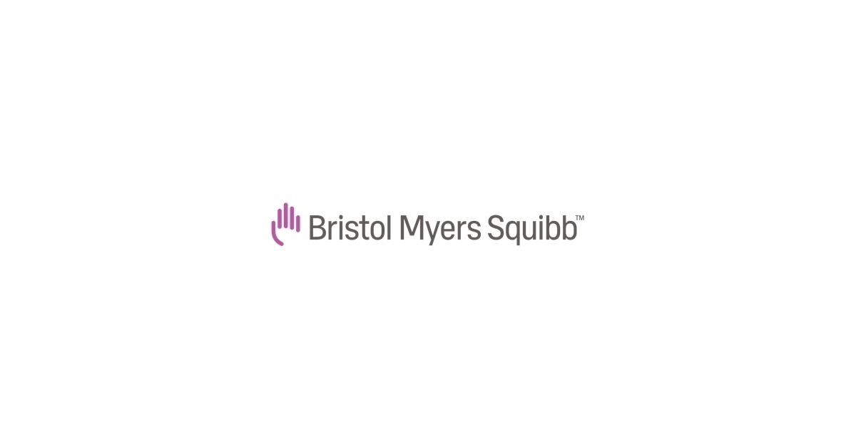 Bristol Myers Squibb Appoints Elizabeth Mily as Executive Vice