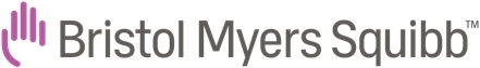 Bristol Myers Squibb Company Logo