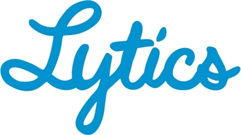 Lytics Logo