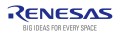 Renesas RE Family Adopted as Main Controller of G-SHOCK Watch With Heart Rate Monitor and GPS Functionality