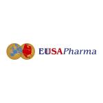 EUSA Pharmaとパパ・ジョヴァンニ23世病院（イタリア、ベルガモ）が重篤な呼吸器合併症を発症したCOVID-19患者でシルツキシマブを検討するための観察的症例対照試験の開始を発表