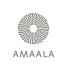 AMAALA聘请HKS Architects担任Triple Bay和The Coastal Development项目总规划师
