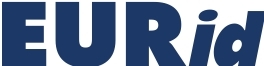 EURid Logo