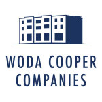 WodaCooper_Logo_Companies_Stacked_Color.jpg