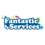 fantastic-services-logo.jpg