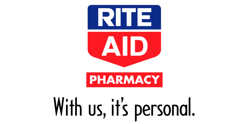 Rite Aid expands delivery, takes other steps in response to COVID