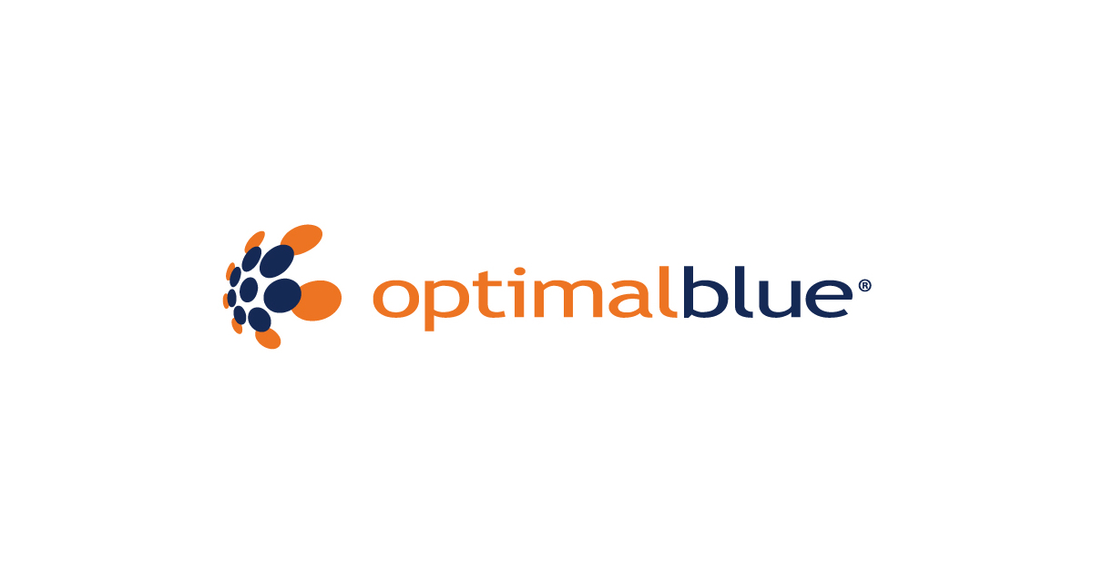 Own Up Leverages Optimal Blue s Scenario Pricing APIs To Enhance Their 