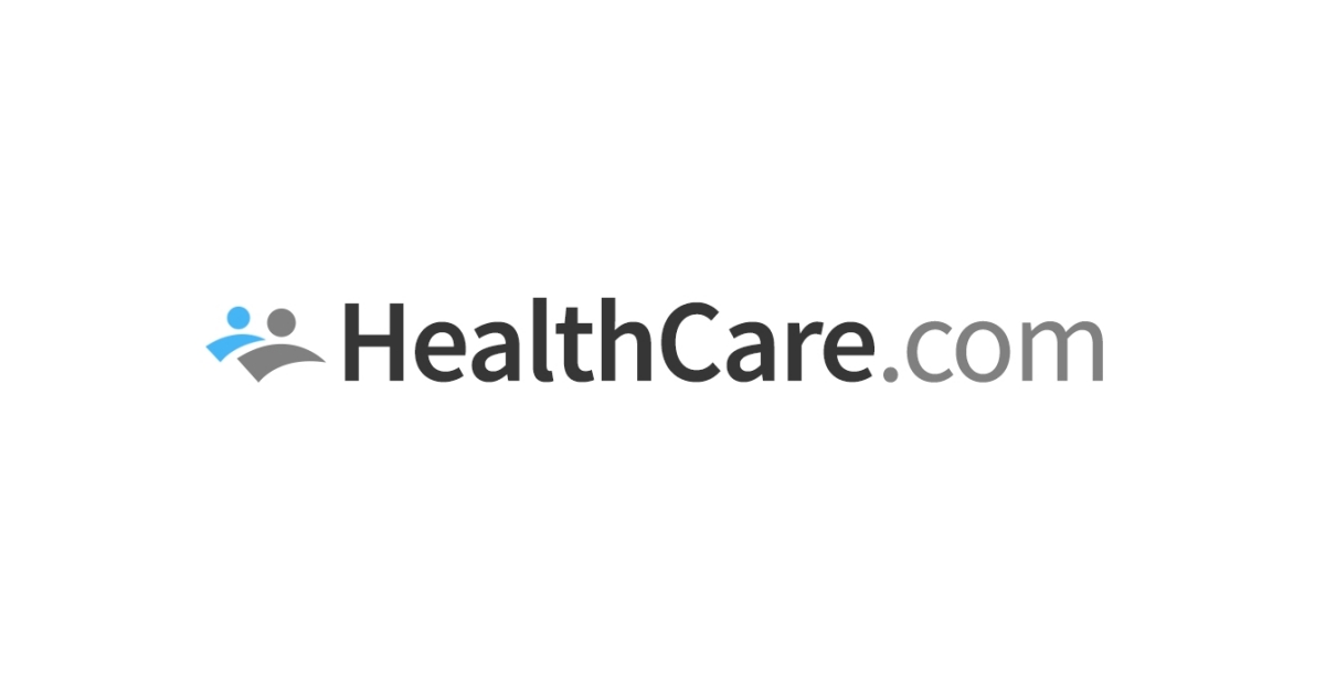 HealthCare.com Ranks No. 74 On The Inaugural 2020 Inc. 5000 Series ...