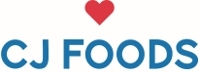 C.J. Foods, Inc. Logo