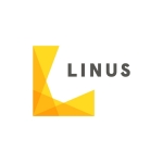 Linus-Logo-SML_02-Lockup-PRIMARY-Goldenrod-Gray.jpg