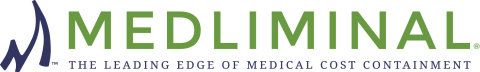 Medliminal Logo