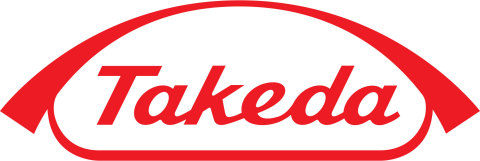 Takeda Pharmaceutical Company Limited Logo