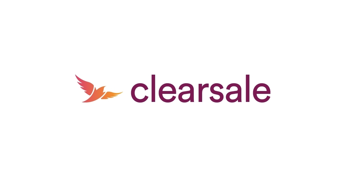 ClearSale Ranks on Inc. Magazine FirstEver List of Florida’s Fastest