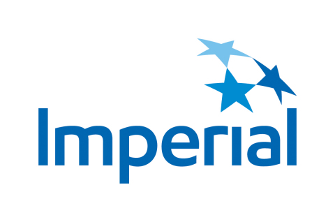 Imperial Oil Limited Logo