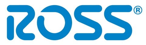 Ross Stores, Inc. Logo