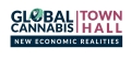 Cannabis Industry Leaders Worldwide Unite to Address Health and Economic Crisis