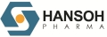  Hansoh Pharma’s AMEILE (almonertinib) Receives Marketing Authorization in China for Second-line Treatment for Patients With EGFR T790m-mutation Non-small Cell Lung Cancer
