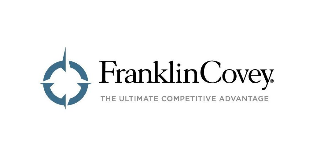 Franklin Covey To Report Second Quarter Fiscal 2020 Results