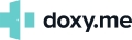 Doxy.me消除远程医疗障碍