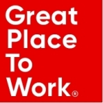 GPTW_logo.jpg