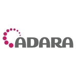 adara-inc-vector-logo-small.jpg