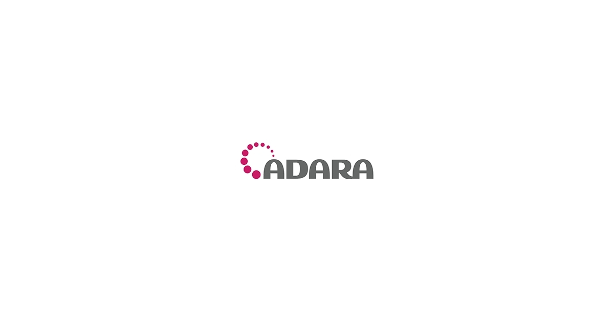 ADARA Releases Customer Identity Guide For Travel Marketers Adjusting ...
