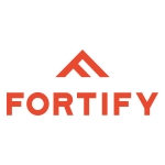 Fortify_logo_red__Vertical.jpg