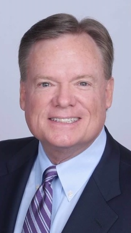 MFG Chemical promotes longtime industry expert Tim Haggerty to VP Oil & Gas SBU. Completes multimillion dollar plant upgrade of Pasadena, TX plant. Opens new Houston sales office. (Photo: Business Wire)
