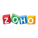 ゾーホー、小企業緊急サブスクリプション支援プログラムを開始