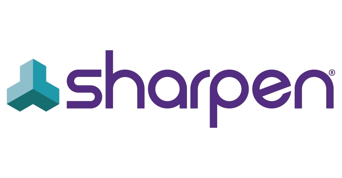 SHARPEN QUICK START Enables Contact Centers To Be Up And Running