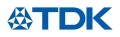 TDK se incorpora a la Responsible Business Alliance