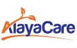 AlayaCare Releases COVID-19 Screener to Help Home and Community Care Workers