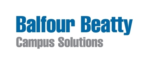 Balfour Beatty Campus Solutions, LLC Logo