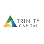TrinityCapital.jpg