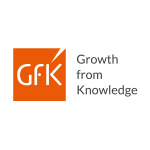 10-19_GfK_logo_flat_claimright_DIN_A5_300ppi_CMYK.jpg
