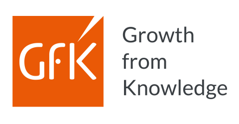GfK Logo