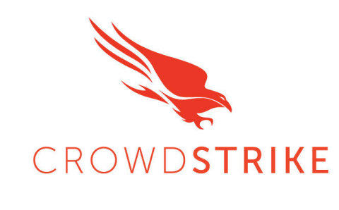 CrowdStrike Holdings, Inc. Logo