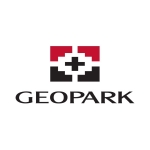Caribbean News Global Logo GeoPark Announces Plan Ahead for New Environment and Revisions in 2020 Work Program 