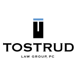 TOSTRUD_LOGO_final_%281%29.jpg