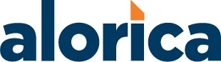 Alorica Logo