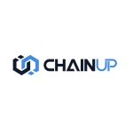 ChainUP%20logo%20 %20cropped