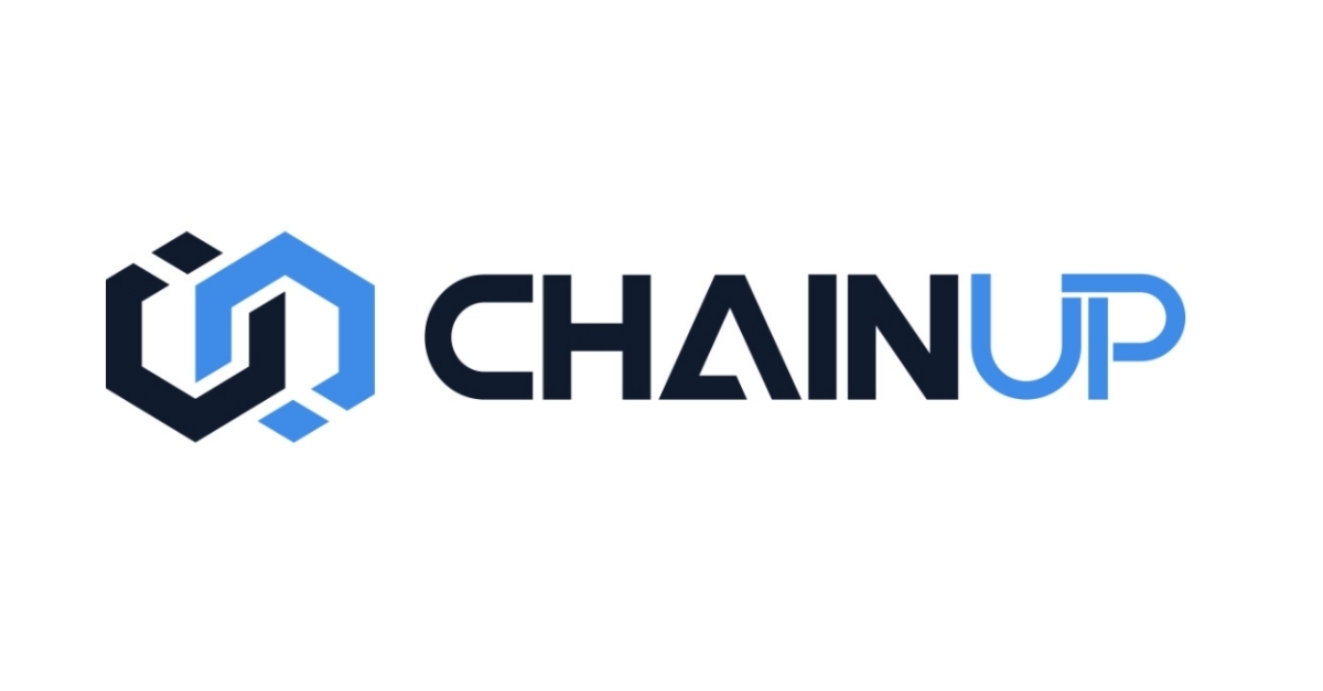 ChainUP, CoinTube and CoinTelegraph China Offer Industry ...