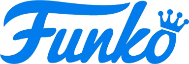 Funko, Inc. Logo