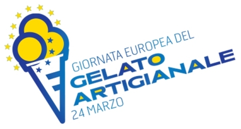 Gelato Day Logo