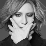 YOSHIKI_Profile_2017_Large.jpg